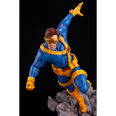 Cyclops Statue Sideshow Collectibles 907570