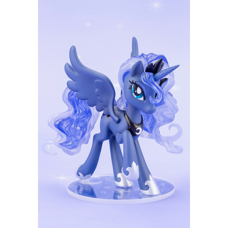 Princess Luna 8-inch Statue Kotobukiya 908019