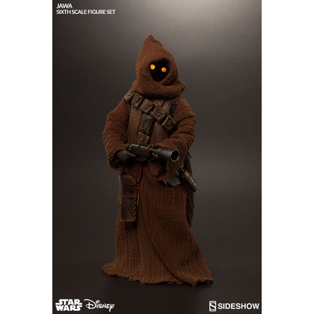 Jawa