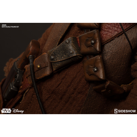 Jawa