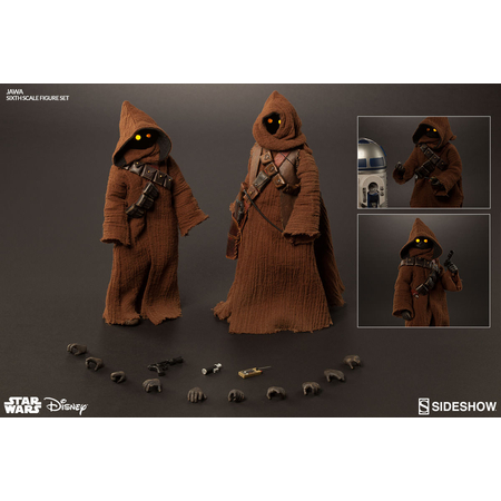 Jawa