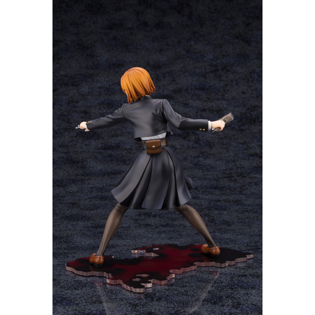 Nobara Kugisaki Statue Kotobukiya 908221