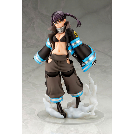 Tamaki Kotatsu Statue 7 pouces Kotobukiya 908391