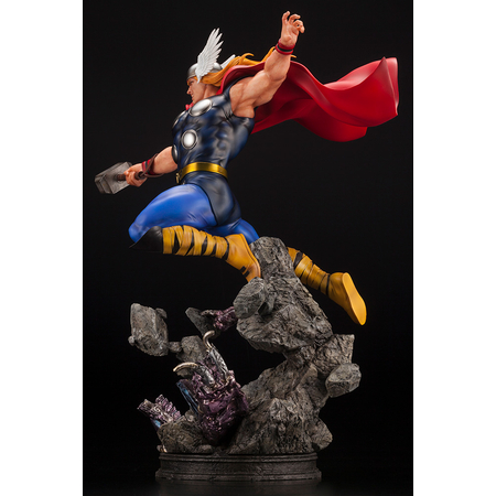 Thor Statue Kotobukiya 908114