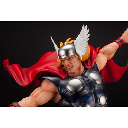 Thor Statue Kotobukiya 908114