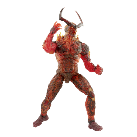 Marvel Legends Series Surtur 13-inch Figure Hasbro