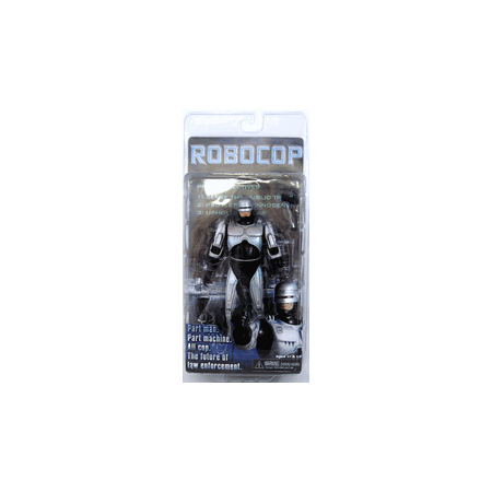 Robocop