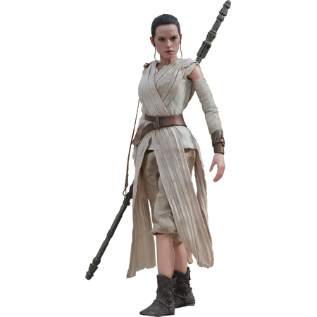 Rey