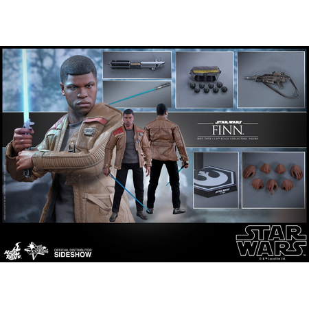 Finn
