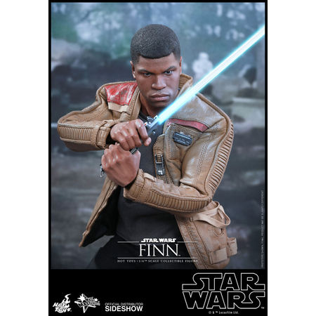 Finn