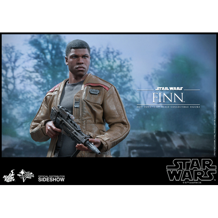 Finn