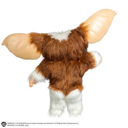 Gremlins 2 : La Nouvelle Génération Gizmo Mogwai Prop Replica Trick or Treat Studios RLWB109 913637