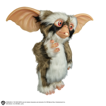 Gremlins 2 : La Nouvelle Génération Lenny Mogwai Prop Replica Trick or Treat Studios RLWB112 913638