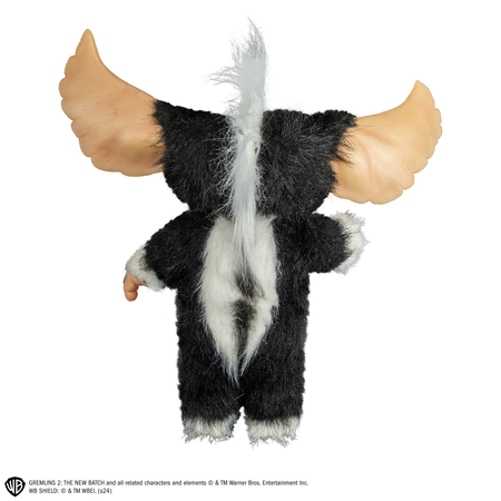 Gremlins 2 : La Nouvelle Génération Mohawk Mogwai Prop Replica Trick or Treat Studios RLWB113 913639
