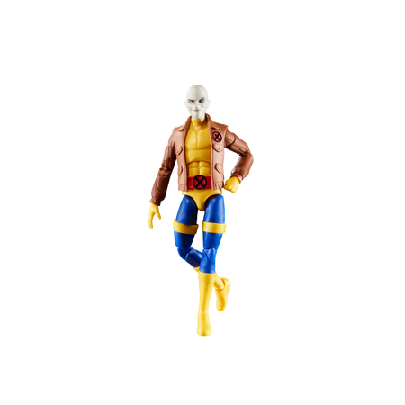 Marvel Legends Series Marvel's Morph X-Men '97 6-inch action figure Hasbro G0806
