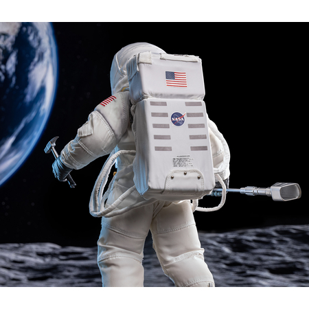 Apollo 11 - Buzz Aldrin 1:6 Scale Figure Star Ace Toys Ltd SA0159 914423