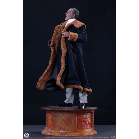 Candyman 1:4 Scale Statue PCS CANDYM14 914900