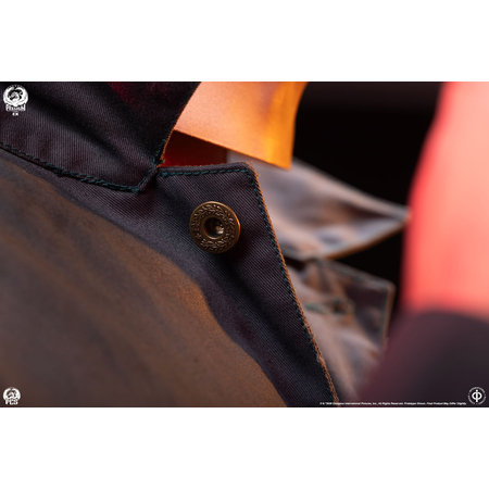 Halloween (1978) Michael Myers Buste Grandeur Nature (1:1) Version Exclusive PCS MYERSBUST11EX 9150273 Halloween (1978) Michael Myers Buste Grandeur Nature (1:1) Version Exclusive PCS MYERSBUST11EX 9150273