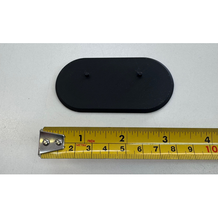 50 x Stands for 6-inch action figure