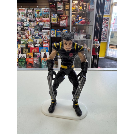 50 x Stands for 6-inch action figure