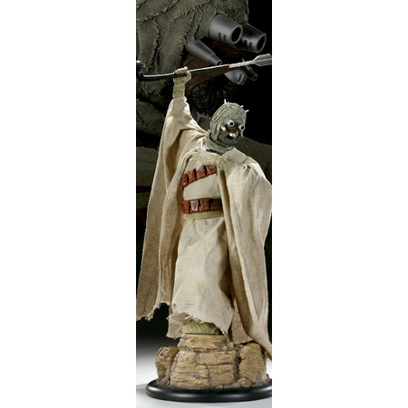 Star Wars Tusken Raider
