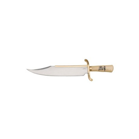 The Expendables couteau Bowie (knife) United Cutlery GH5017