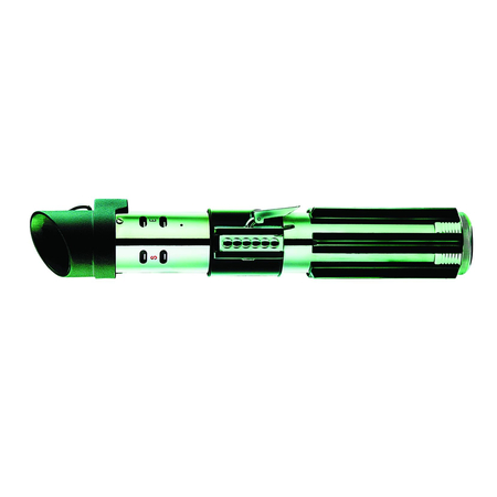 Star Wars Force FX Darth Vader Removable Blade Lightsaber