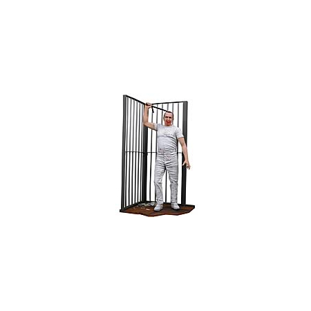Silence of the lambs Cult Classic Hannibal Lecter