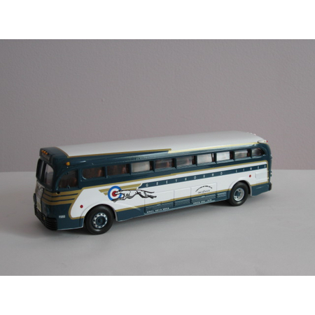 Autobus Battle of England Corgi Toy 98461