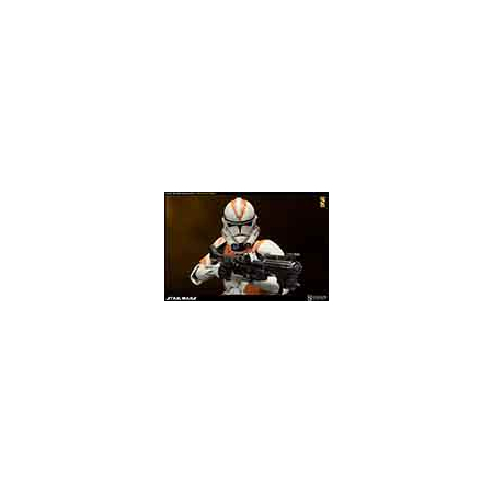 Clone Trooper Deluxe: 212th