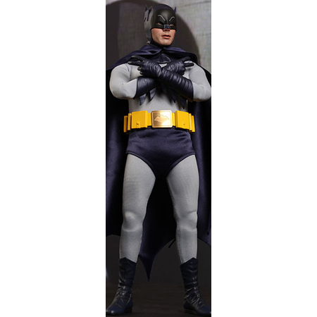 Batman (1960s TV Series)