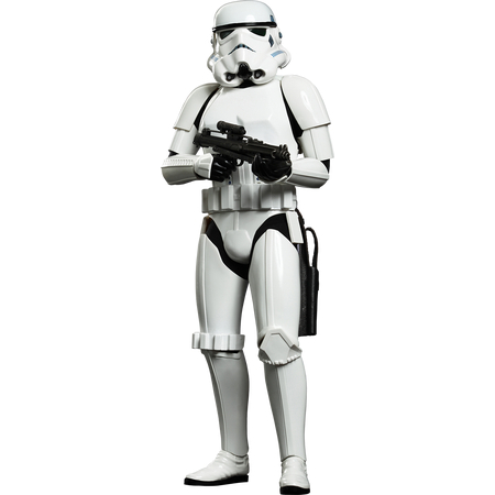 Stormtrooper
