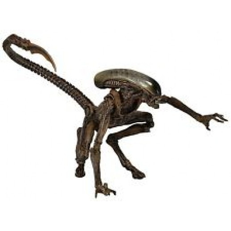 Aliens Series 3 - 1992's Alien 3 Dog Alien 7 inches