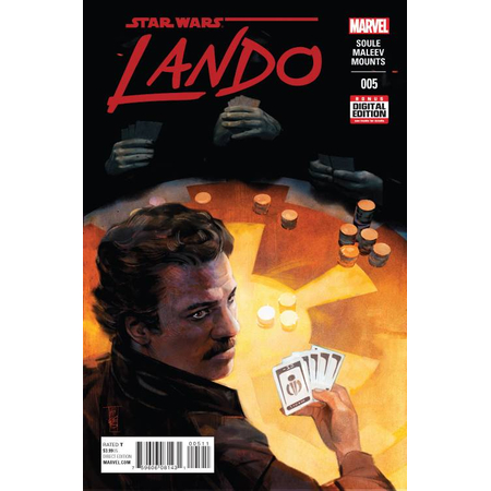 Lando