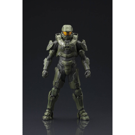 Halo Master Chief Artfx Statue 1:10 Scale Kotobukiya