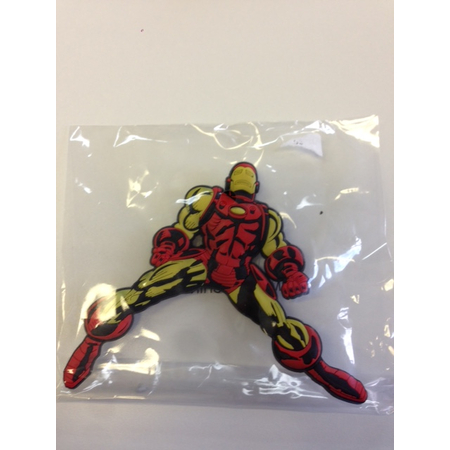 Marvel Mega Magnet - Iron Man