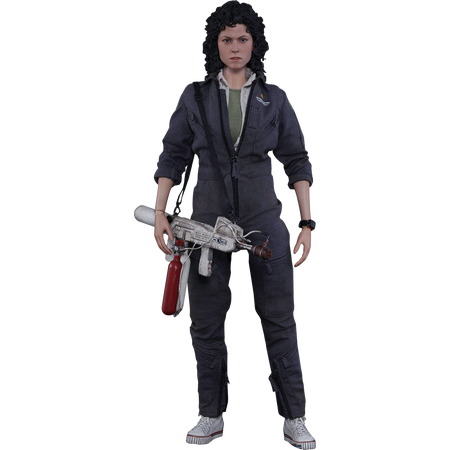 Ellen Ripley