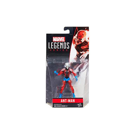 Marvel Legends Series - Ant-Man