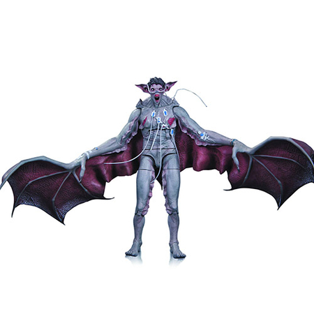 BatmanBatman Arkham Knight - Man Bat