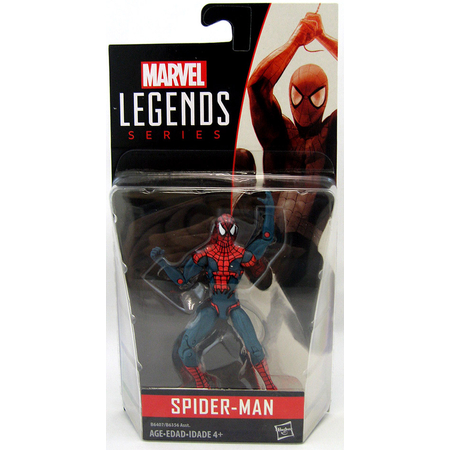 Marvel Legends Series - Spider-Man