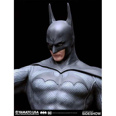 Batman statue Yamato 902931
