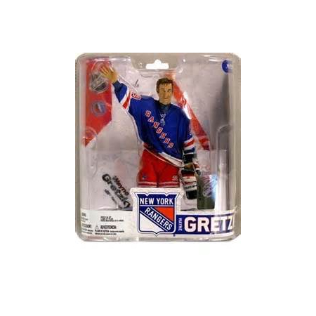 Wayne Gretzky