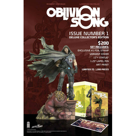 {[en]:Oblivion Song