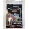 Star Wars The Original Trilogy Collection Vintage Style (VOTC) - Stormtrooper figurine Hasbro 85272