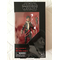 Star Wars Solo: A Star Wars Story The Black Series Figurine 6 pouces - Val (Vandor-1) Hasbro 71