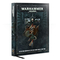 Warhammer 40,000 Rulebook English version hardbound Games-Workshop (40-02-60)