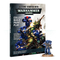 Getting Started With Warhammer 40,000 version ANGLAISE Games-Workshop (40-06-60) ISBN 978-1785819209