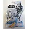 Star Wars Resistance - First Order Stromtrooper Hasbro