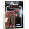 Star Wars The Vintage Collection - Saelt-Marae (Yak Face) VC132