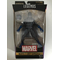 Marvel Legends Captain Marvel Kree Sentry BAF - Grey Gargoyle 6-inch scale action figure Hasbro